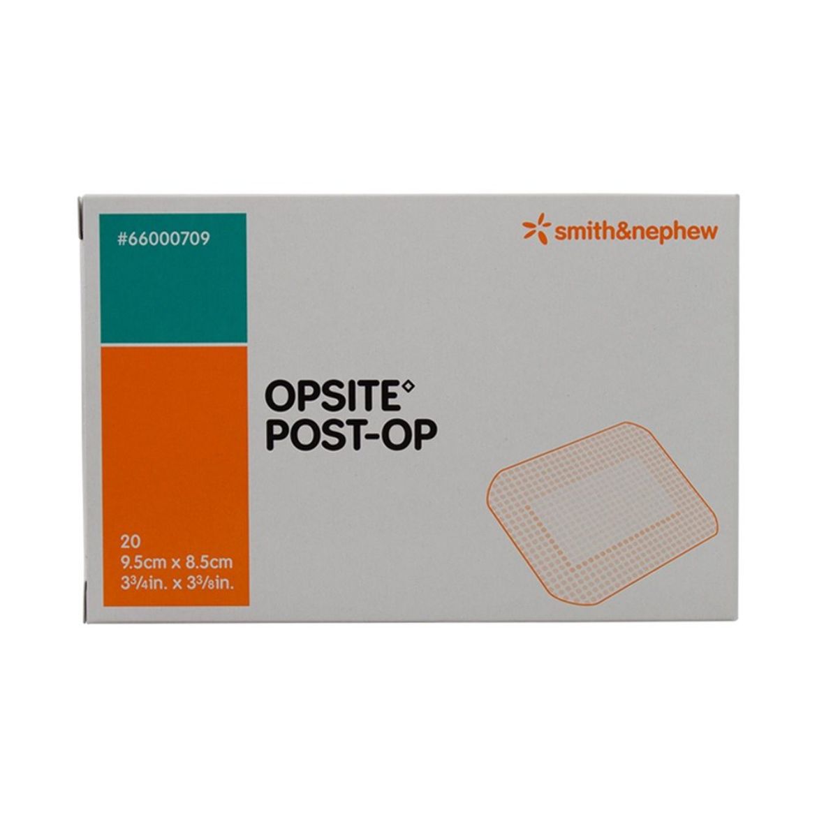 OpsitePost-OpDressing_pr_20611