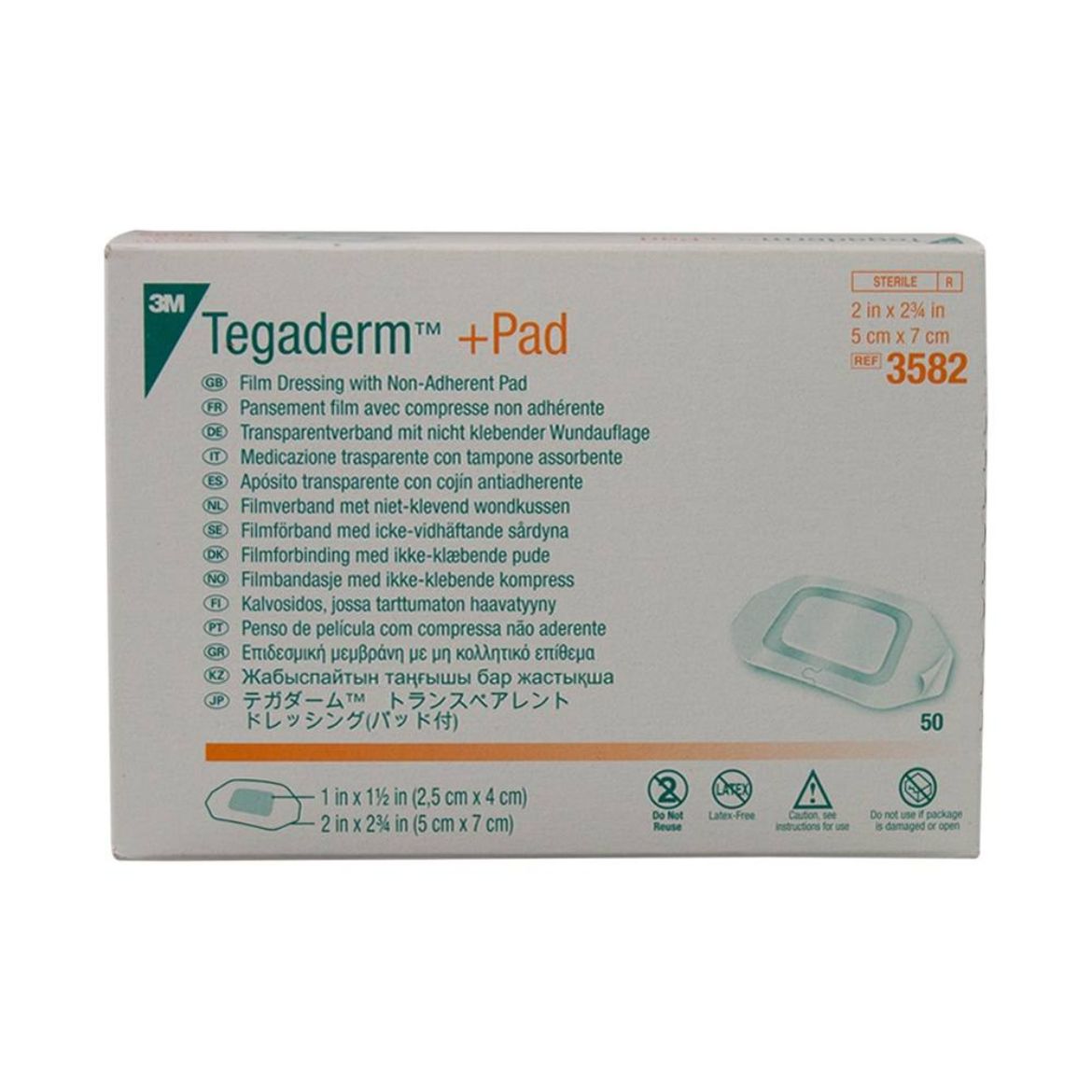 TegadermPadFilmDressingwithNon-AdherentPad_pr_20614