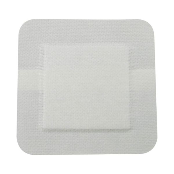 CovadermAdhesiveWoundDressing_pr_20617