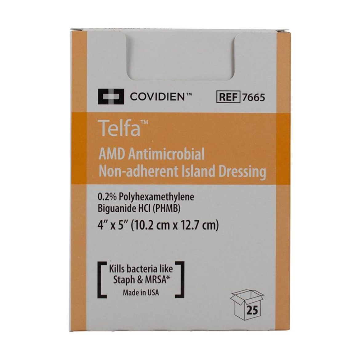 TelfaAMDIslandDressing_pr_20618
