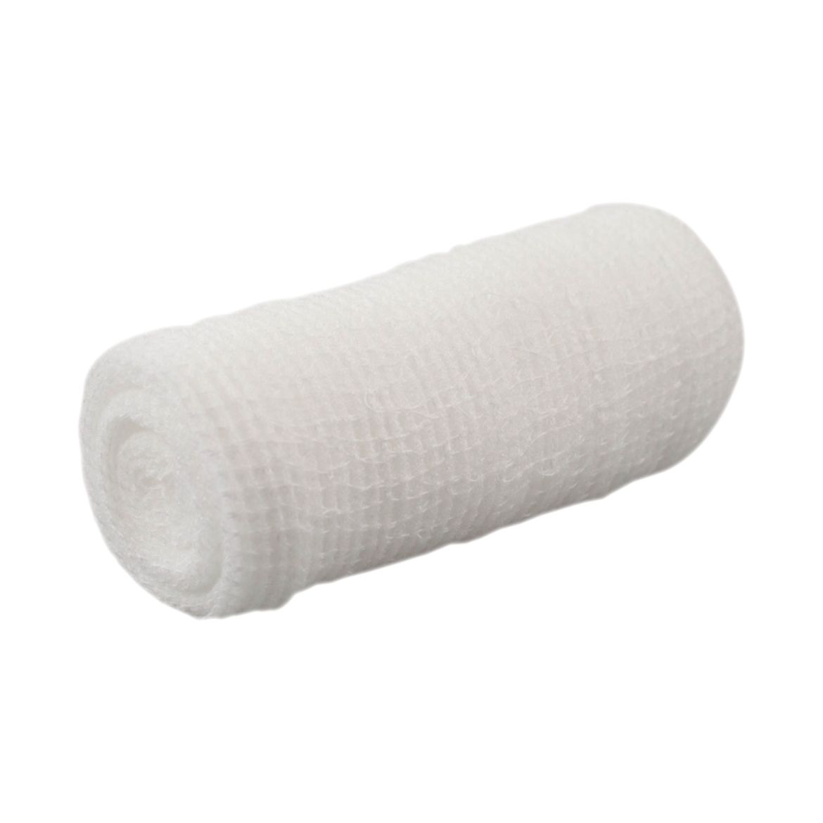 CurityStretchBandages,Non-Sterile_pr_25603