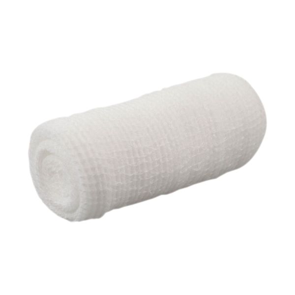CurityStretchBandages,Non-Sterile_pr_25603