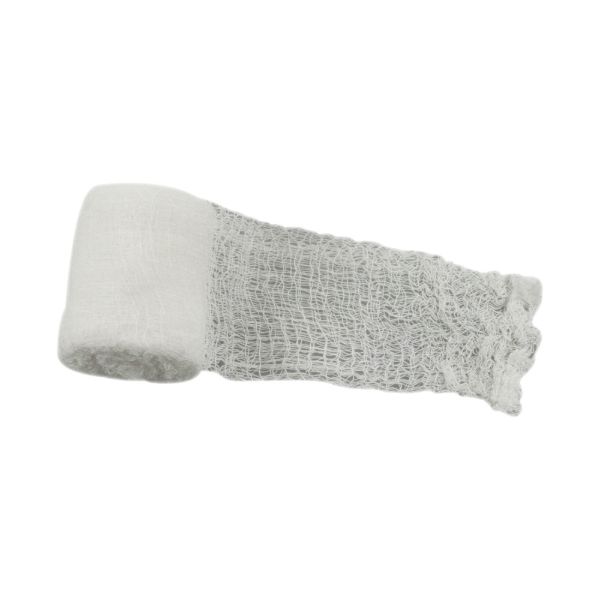 DermaceaLowPlyGauzeRolls,Sterile_pr_25606