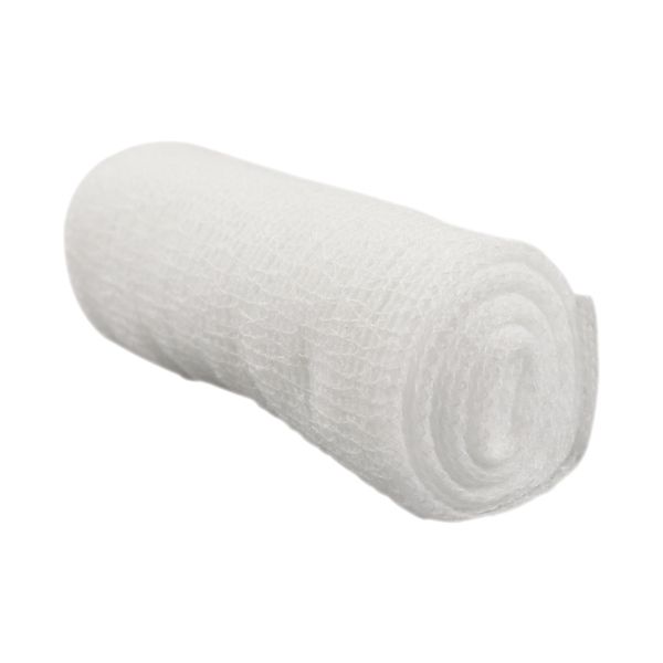 DermaceaStretchBandage_pr_25607