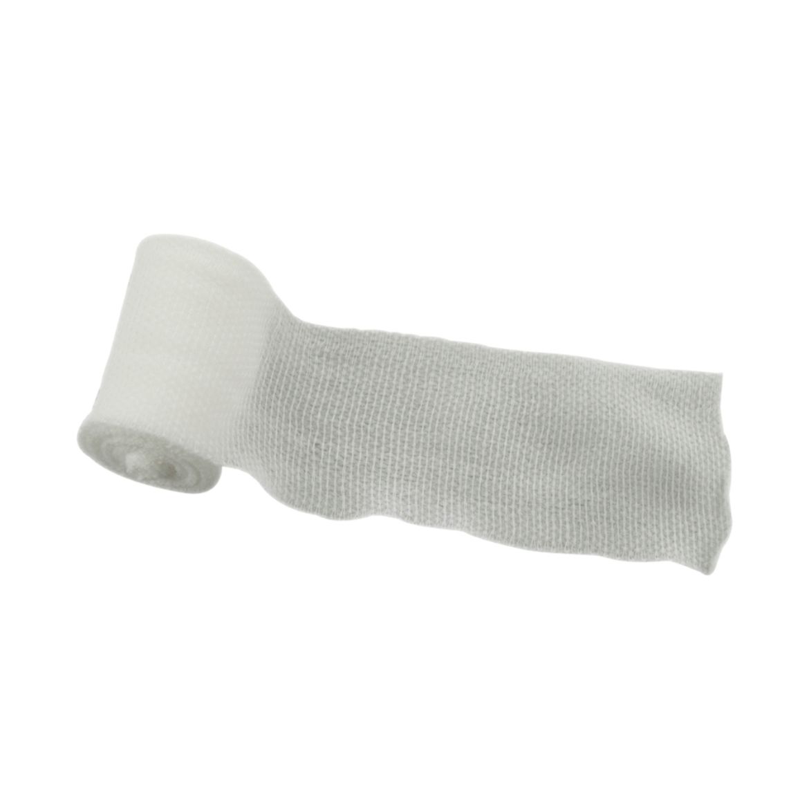 DermaceaStretchBandageRolls,Sterile_pr_25609