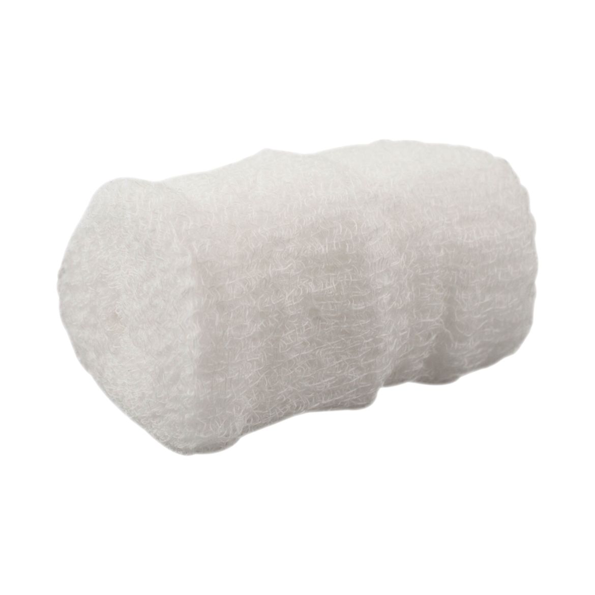 Dutex100%CottonGauzeBandage,Non-Sterile_pr_25612
