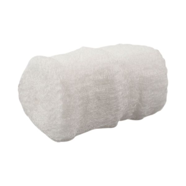 Dutex100%CottonGauzeBandage,Non-Sterile_pr_25612