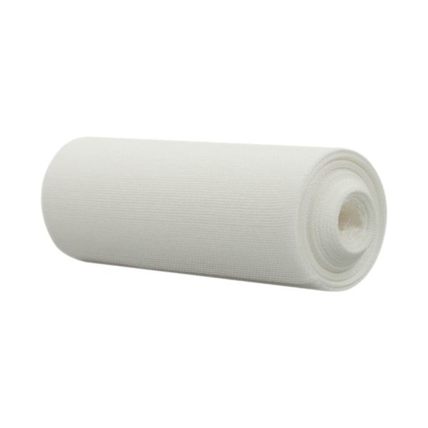 DeRoyalFineMeshGauzeDressingRolls_pr_25615