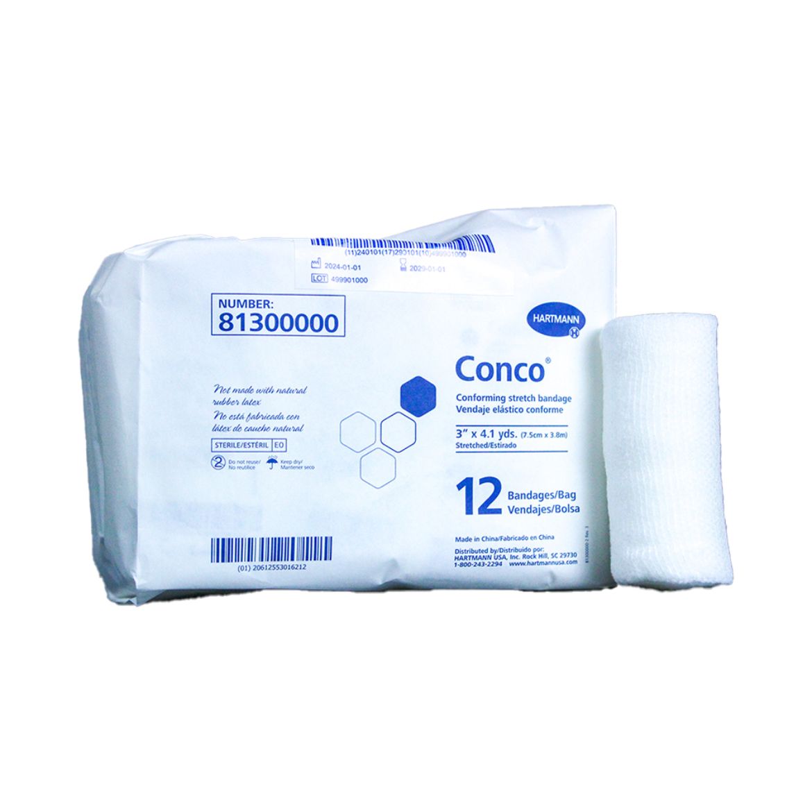 ConcoConformingStretchBandage,Sterile_pr_25619