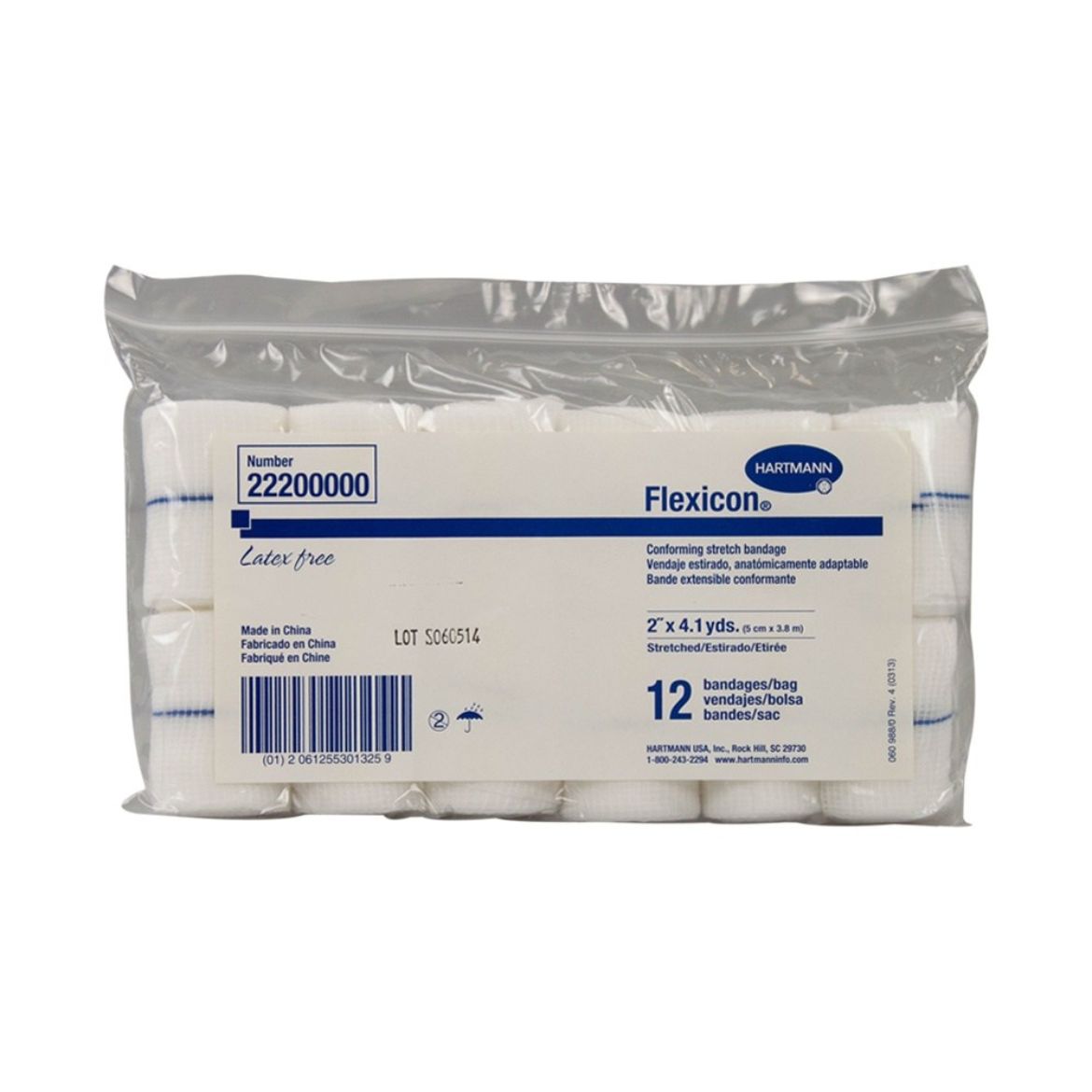 FlexiconConformingStretchBandage,Non-Sterile_pr_25621