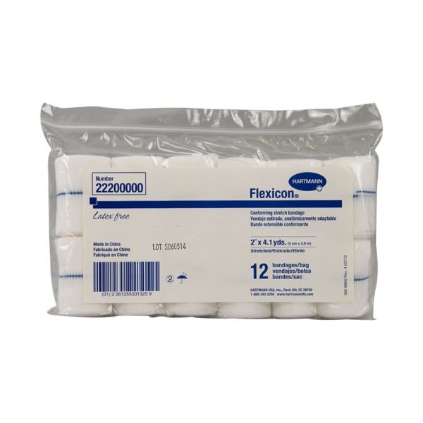 FlexiconConformingStretchBandage,Non-Sterile_pr_25621