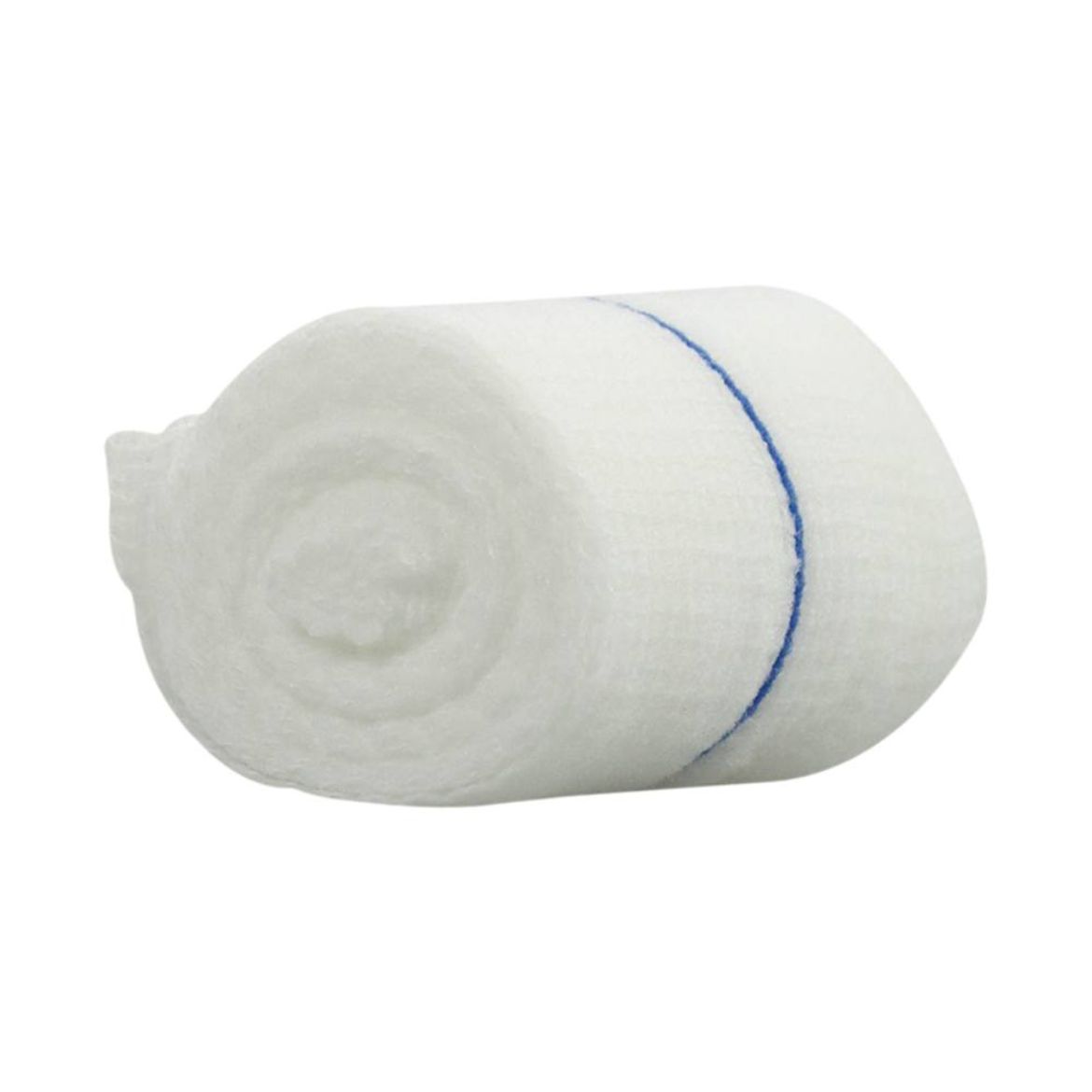 FlexiconConformingStretchBandage,Sterile_pr_25622