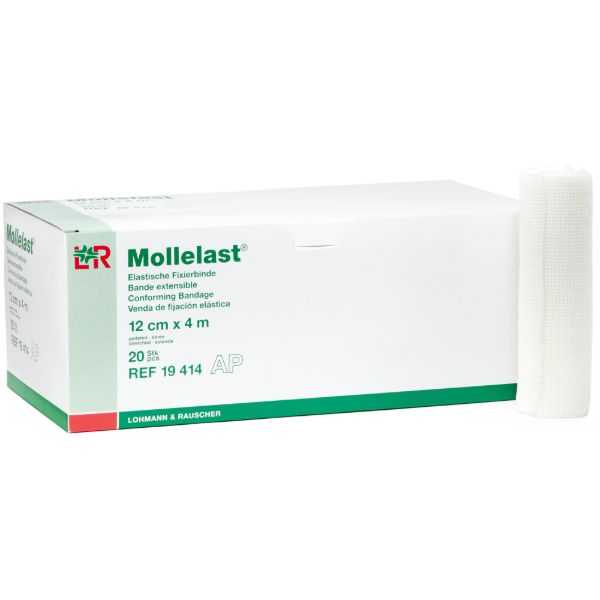 MollelastConformingGauzeBandage_pr_25623