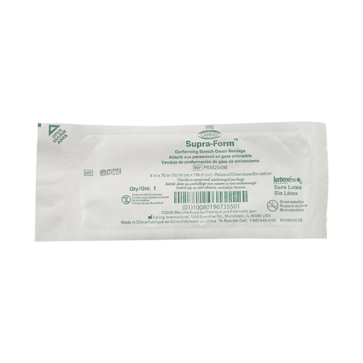 CaringSupra-FormConformingStretchGauzeBandage_pr_25626