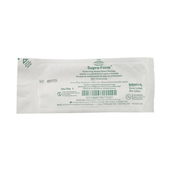 CaringSupra-FormConformingStretchGauzeBandage_pr_25626