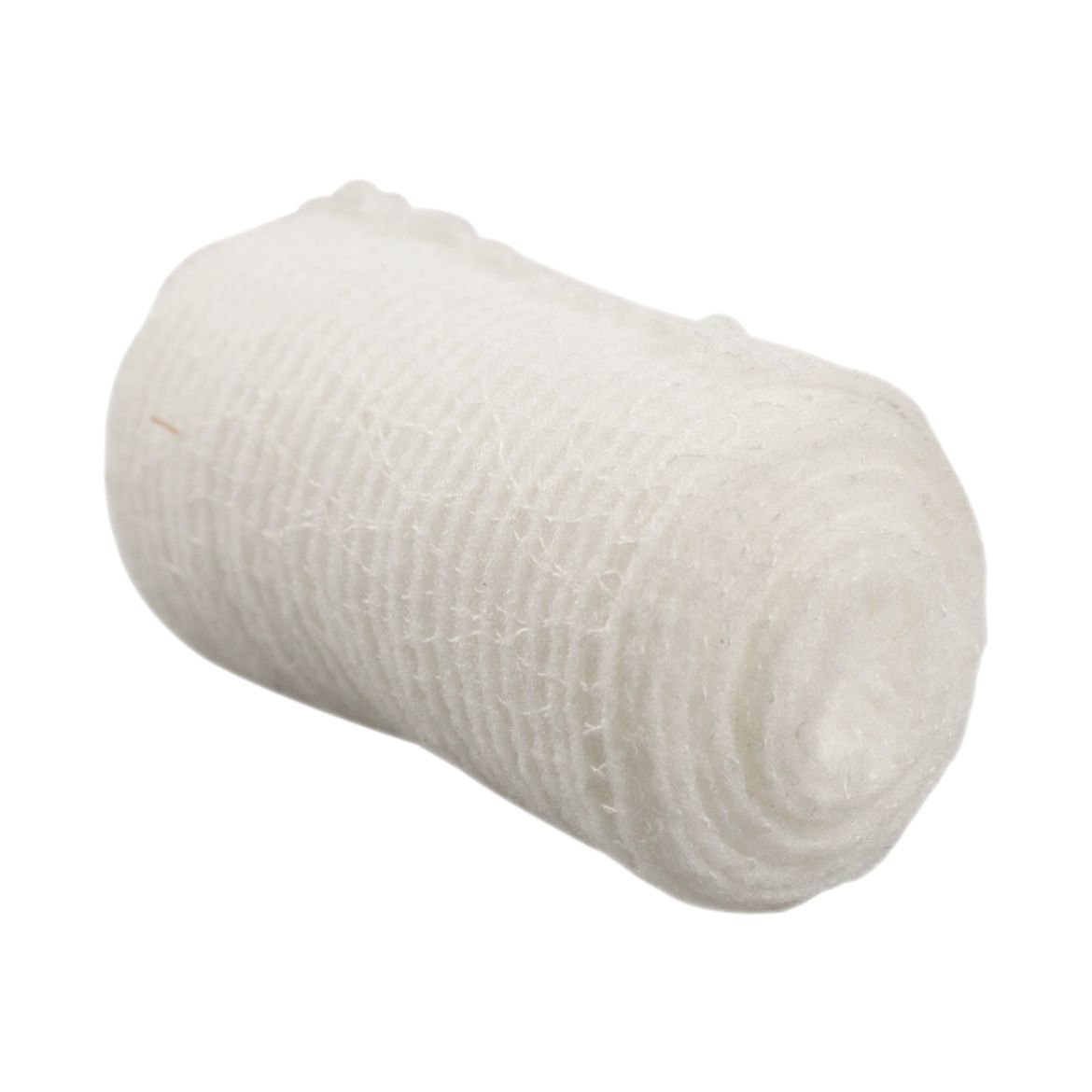 Sof-FormConformingBandages,Non-Sterile_pr_25627