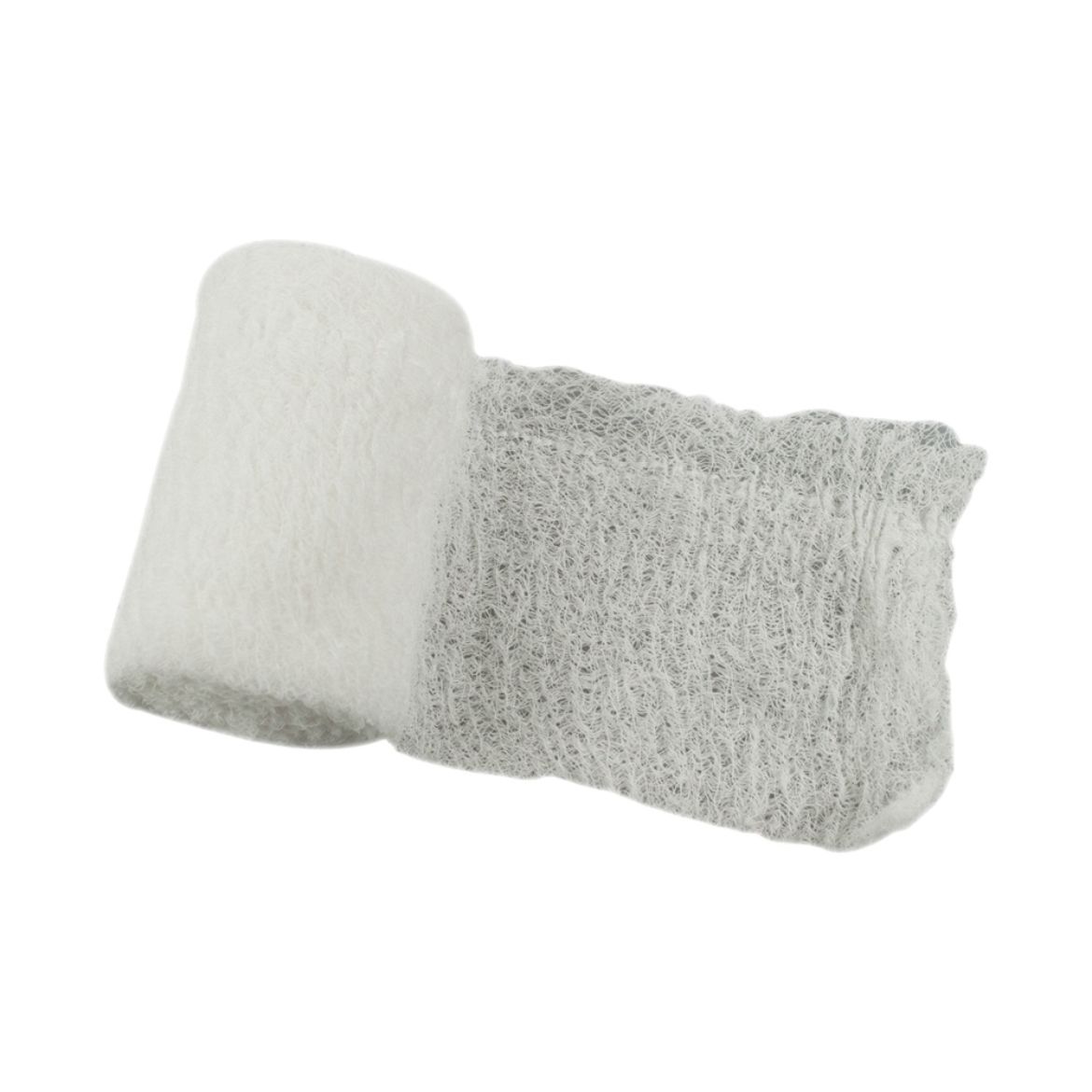 KerlixGauzeRolls,Sterile_pr_26003