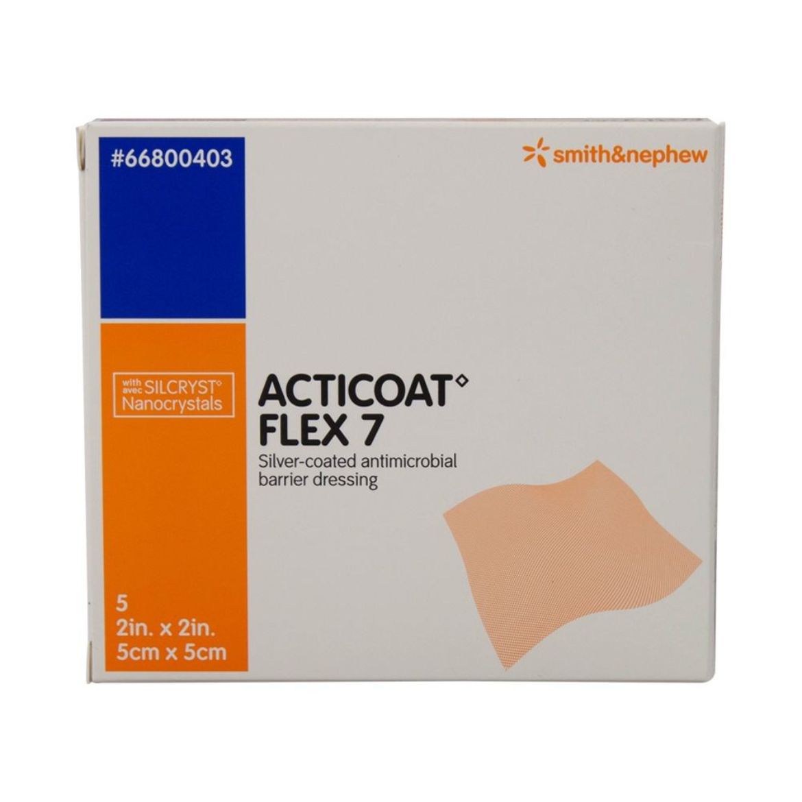 ActicoatFlex7SilverContactLayer_pr_20301