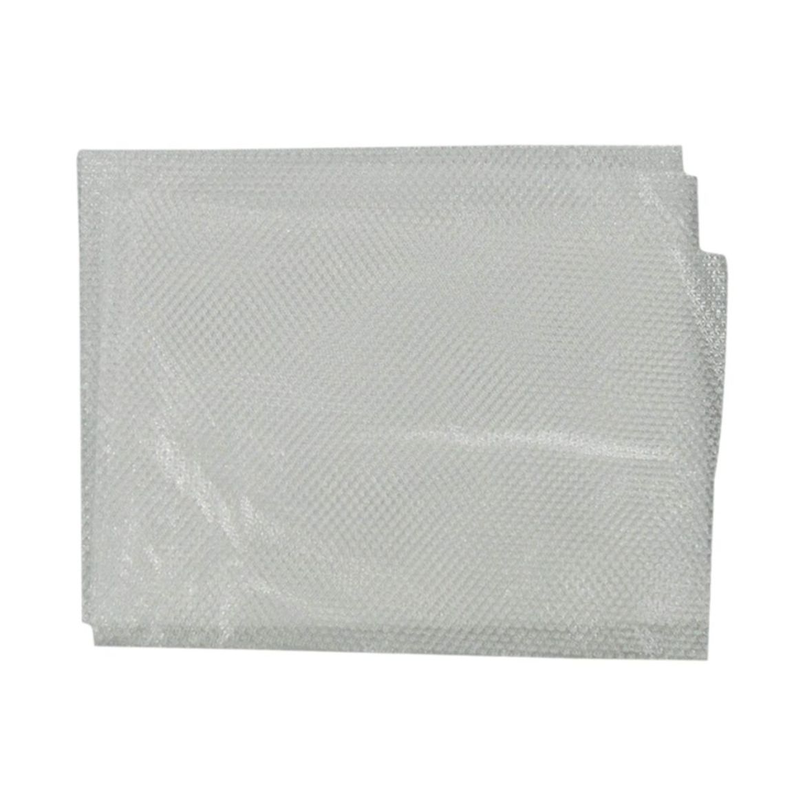 DermanetWoundContactLayer_pr_20307