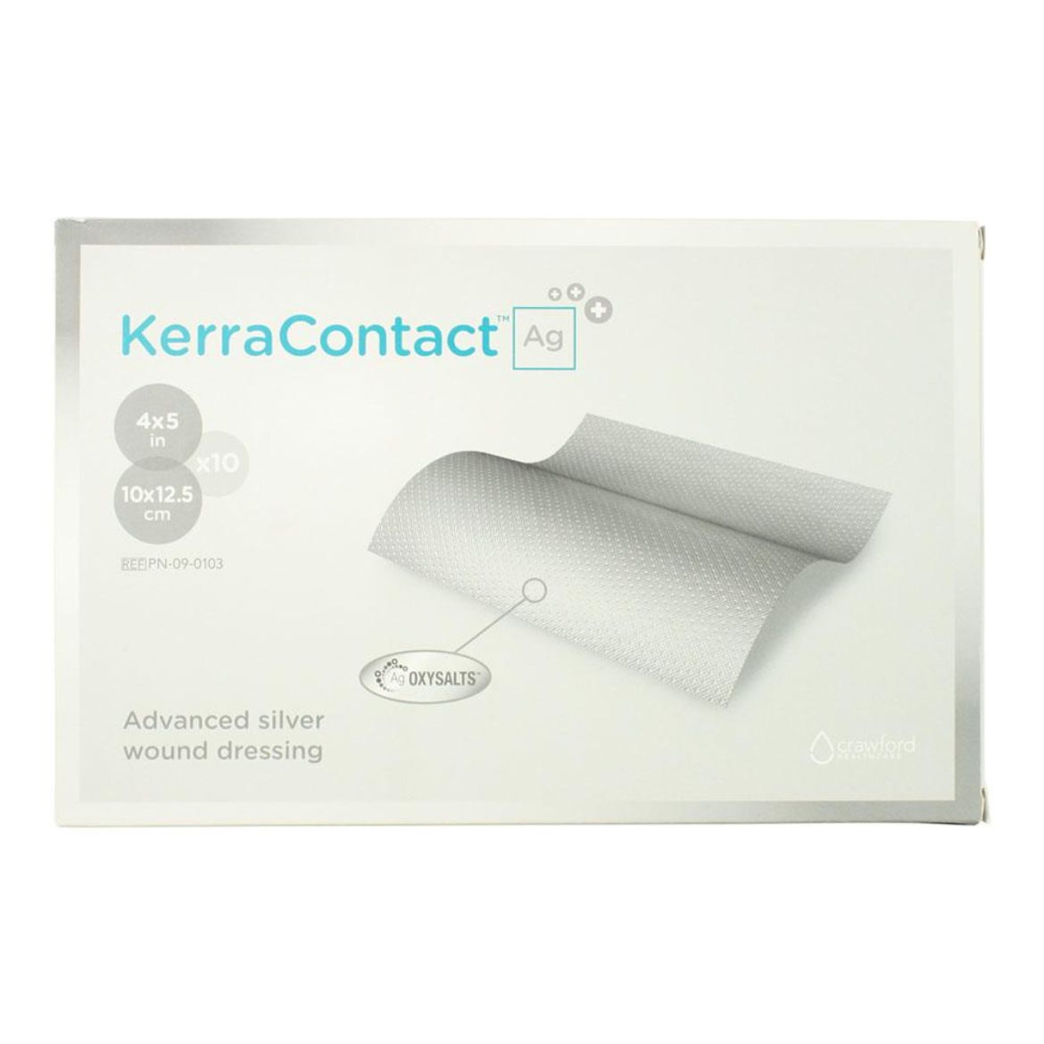 KerraContactAgSilverWoundContactDressing_pr_20308