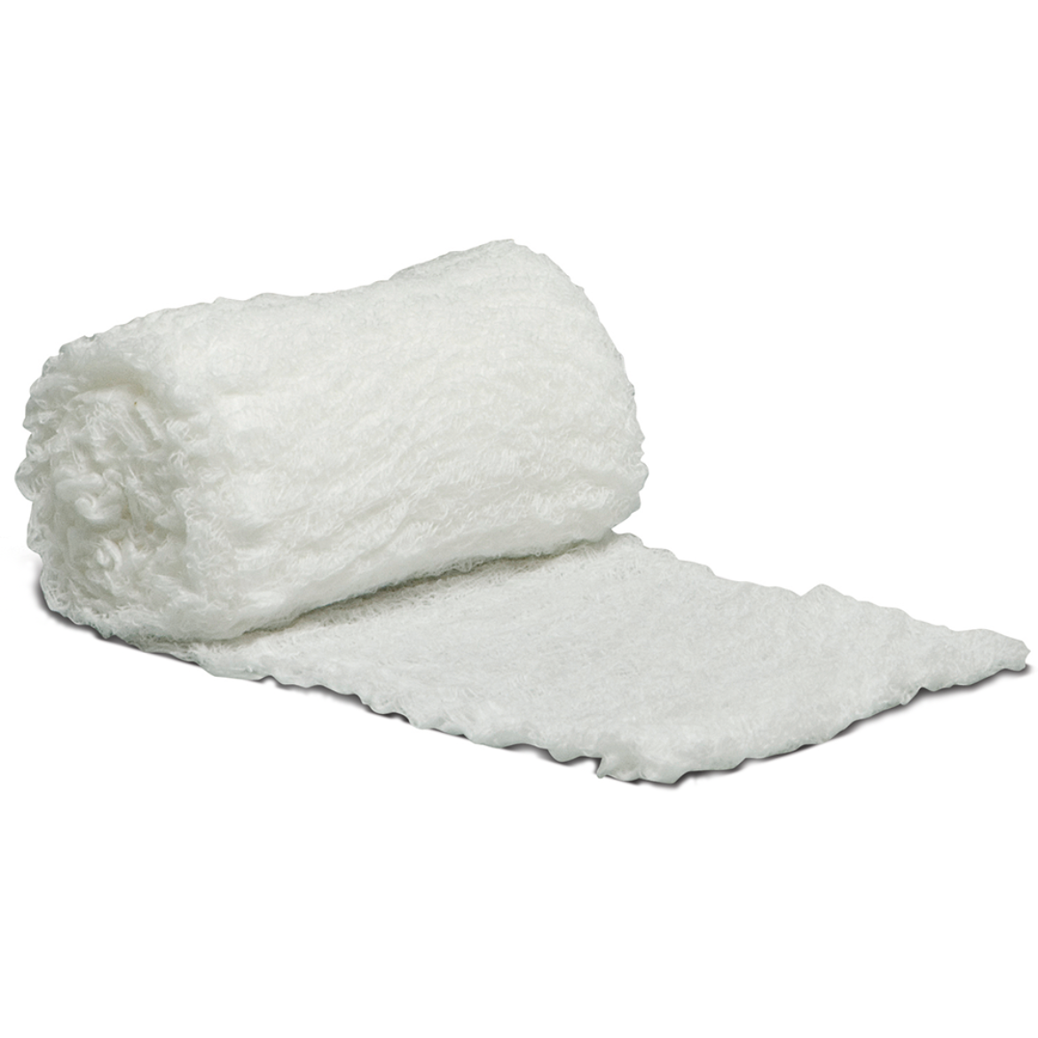 SteriluxBulkyPremiumRollGauze,Sterile_pr_26009