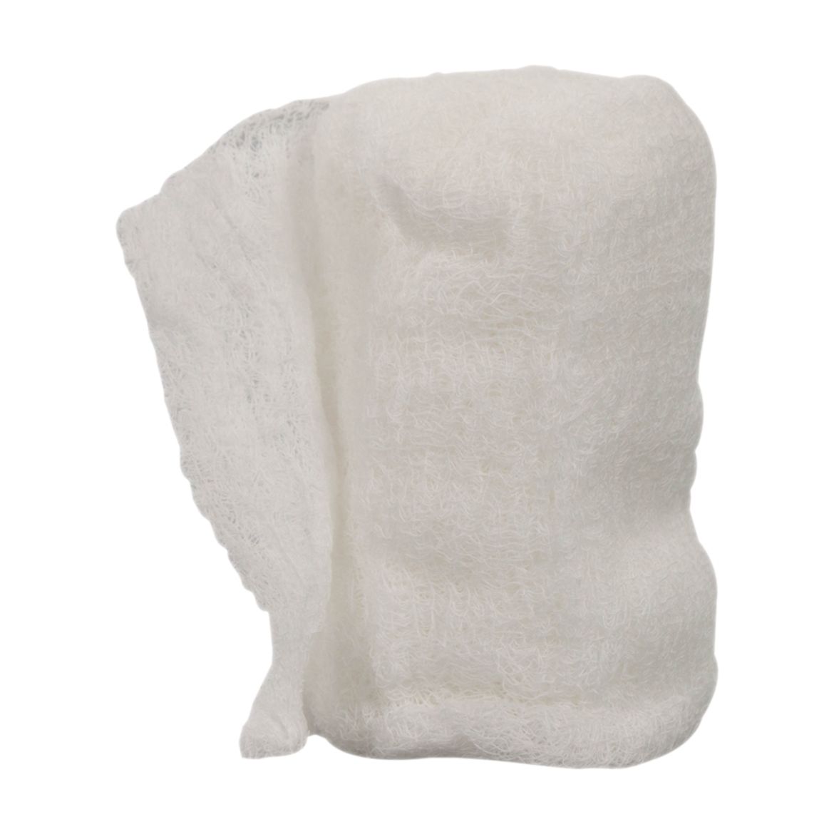 BulkeeIISterileCottonGauzeBandages_pr_26010