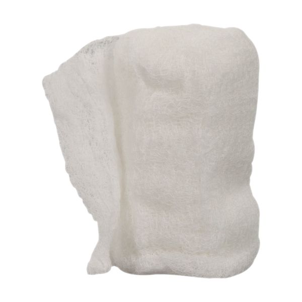 BulkeeIISterileCottonGauzeBandages_pr_26010