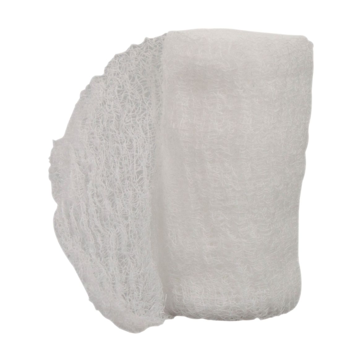 BulkeeLiteConformingBandages,Non-Sterile_pr_26011