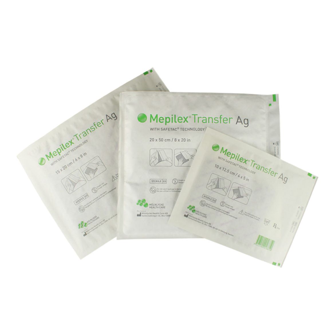 MepilexTransferAg–AntimicrobialExudateTransferLayer_pr_20309