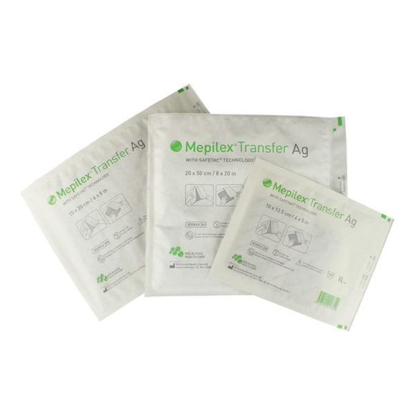 MepilexTransferAg–AntimicrobialExudateTransferLayer_pr_20309