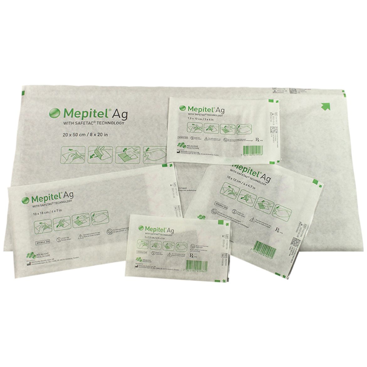 MepitelAGWoundContactLayer_pr_20310