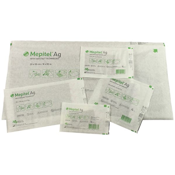MepitelAGWoundContactLayer_pr_20310
