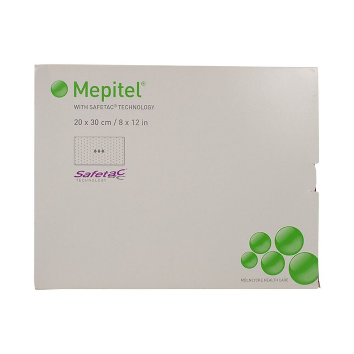 MepitelNon-AdherentTransparentContactLayer_pr_20312