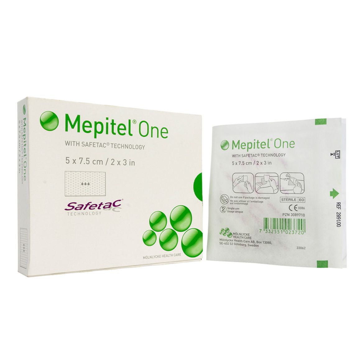 MepitelOneWoundContactLayer_pr_20313