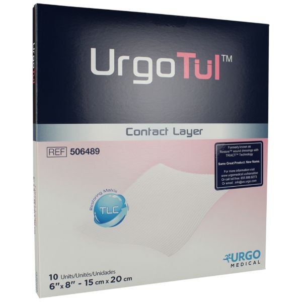 UrgoTulContactLayer_pr_20317
