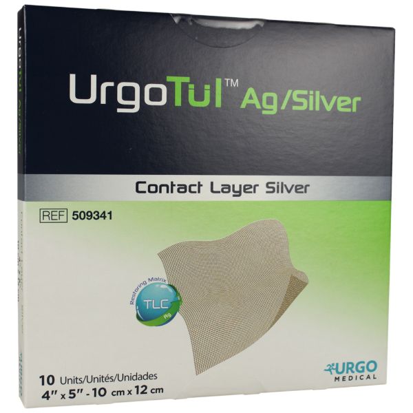 UrgoTulAg/SilverContactLayer_pr_20318