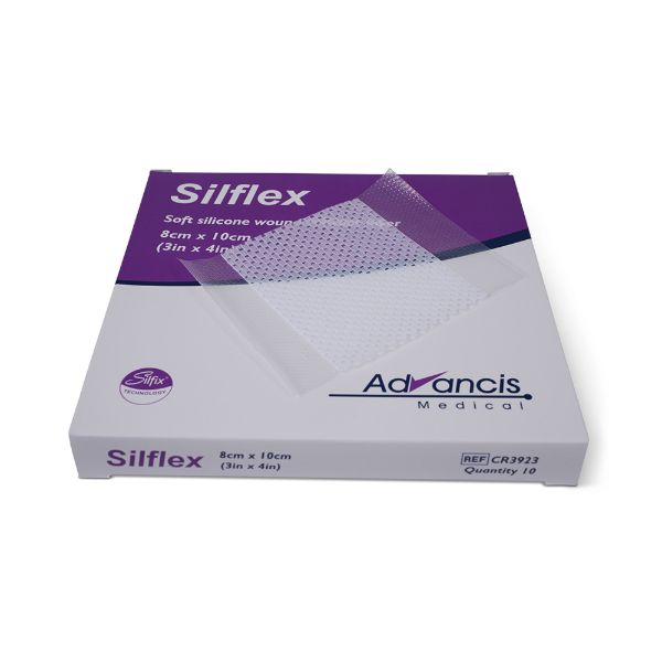 SilflexSoftSiliconeContactLayer_pr_20319