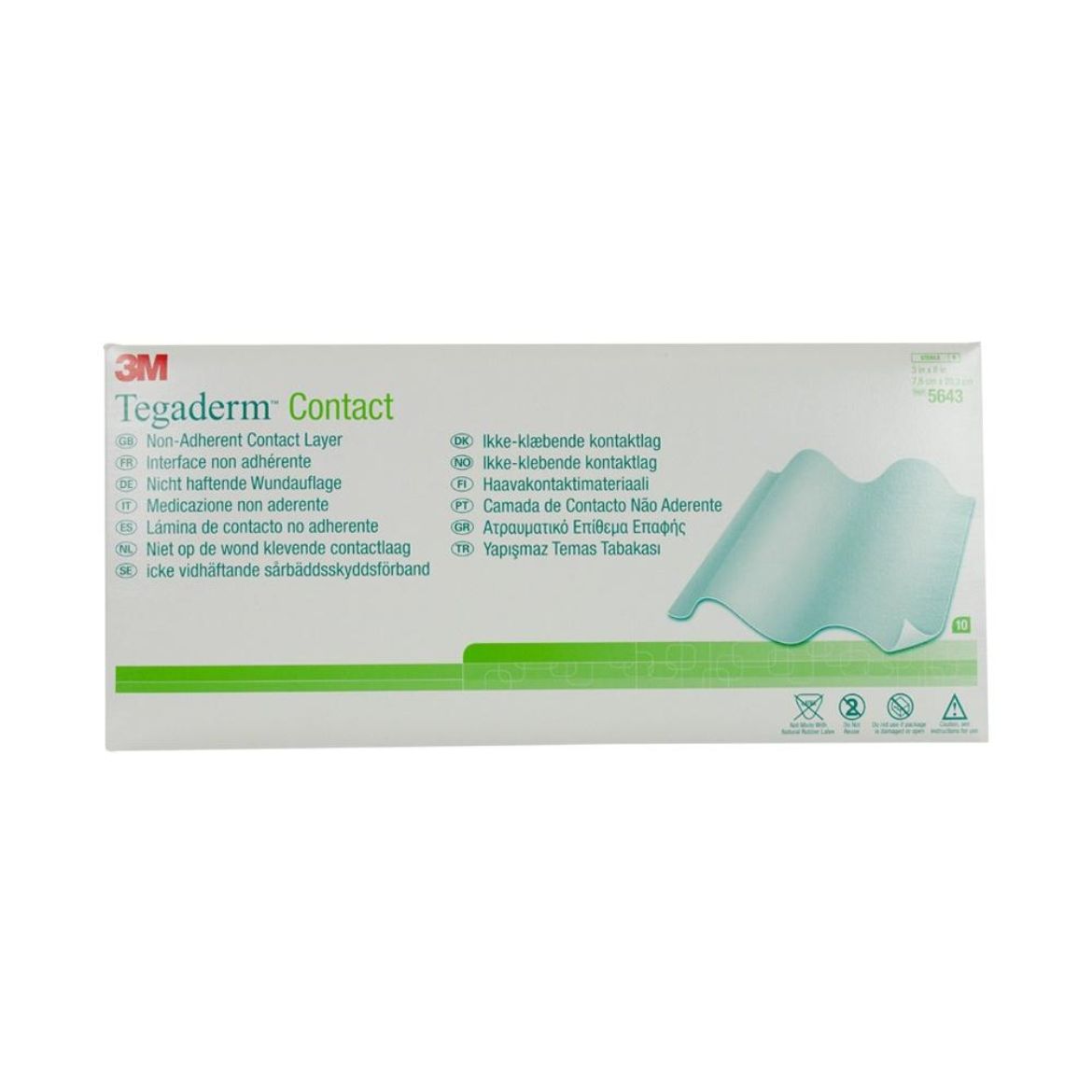 TegadermNon-AdherentContactLayer_pr_20323