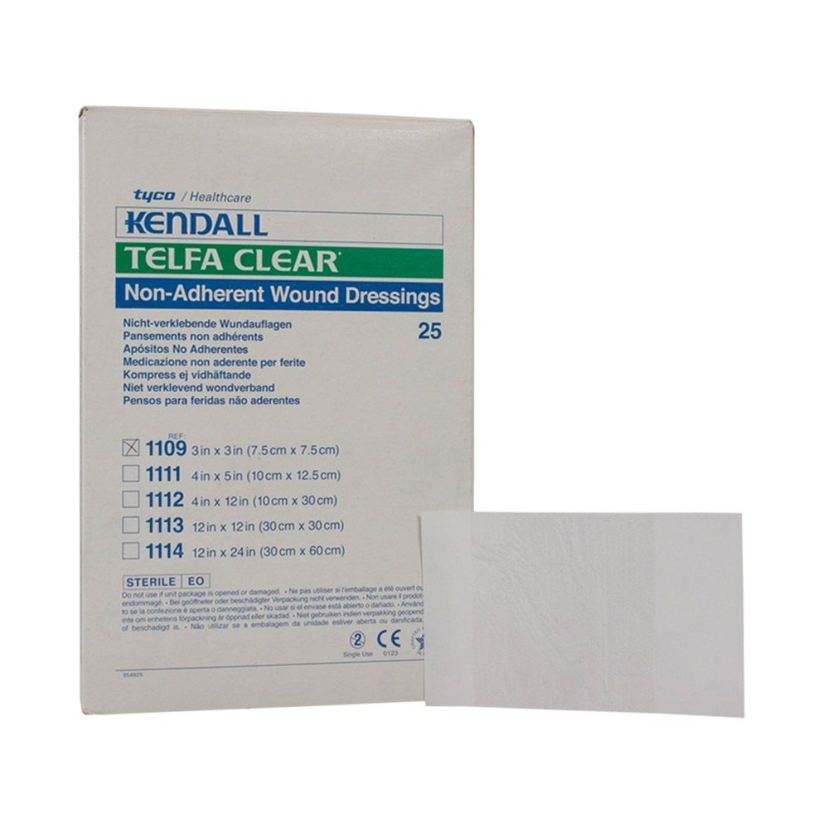 TelfaClearNon-AdheringContactLayer_pr_20324