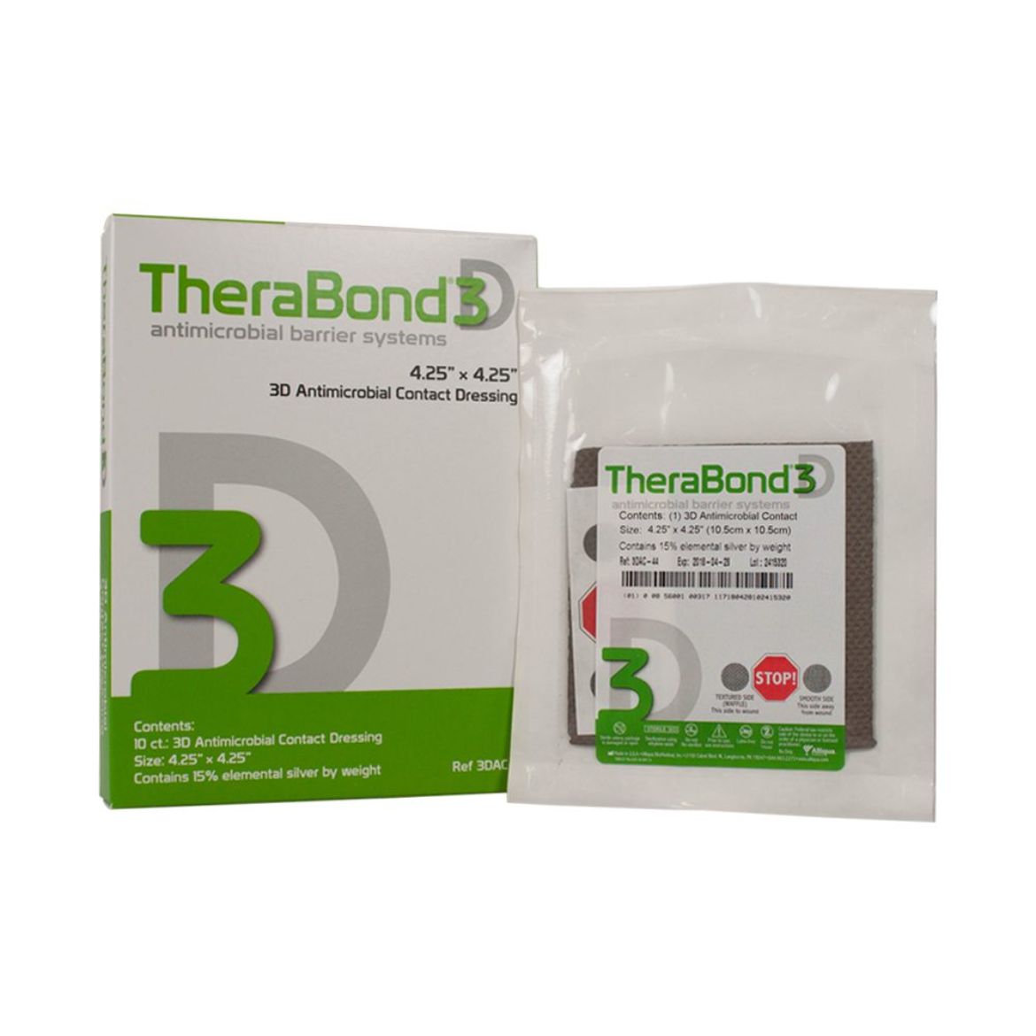 Therabond3DAntimicrobialContactLayer_pr_20325