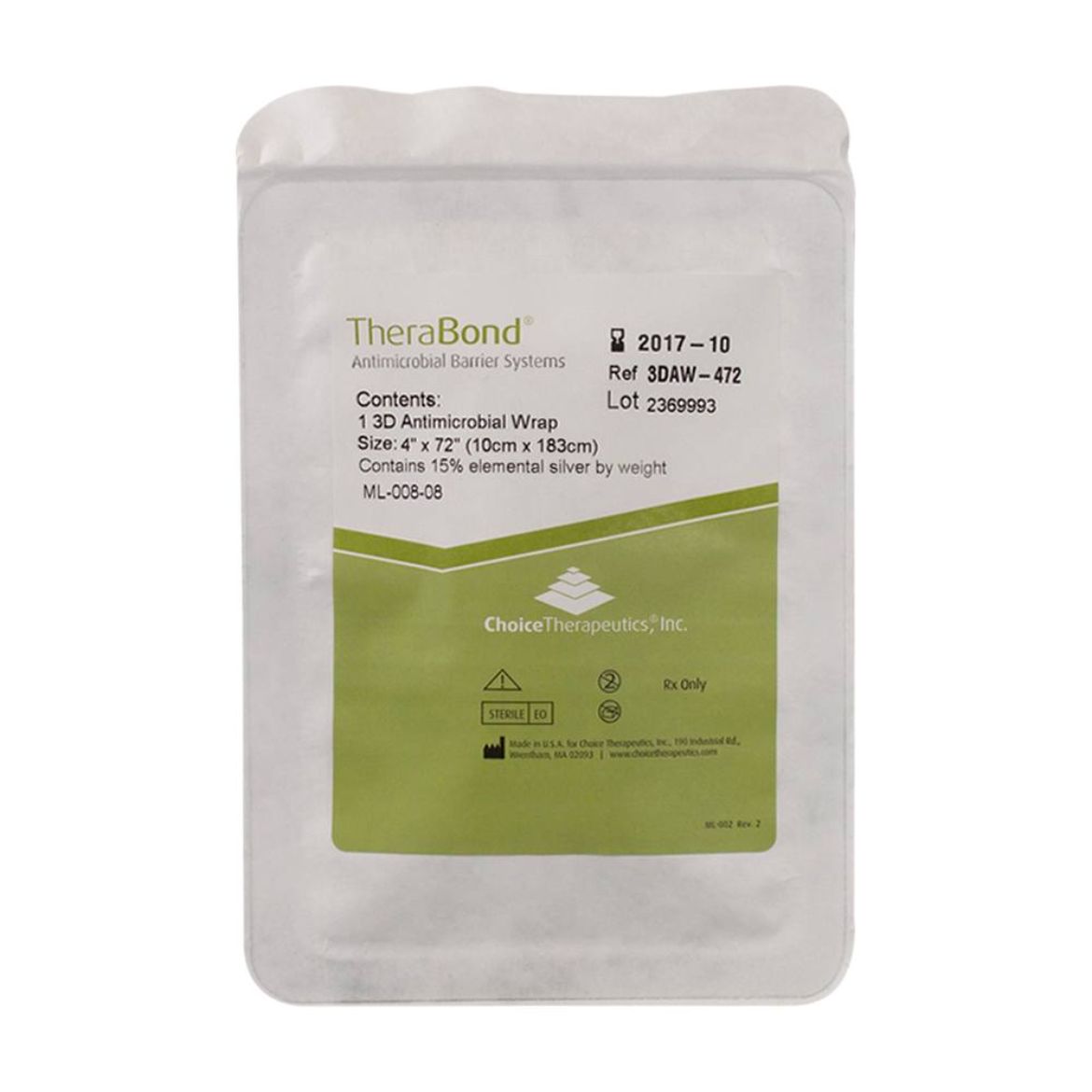 Therabond3DAntimicrobialWrapSystems_pr_20327