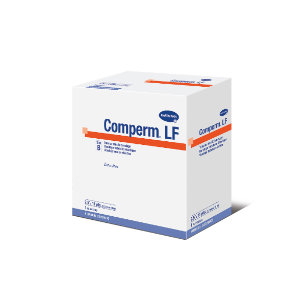 CompermLFTubularBandages_pr_20700