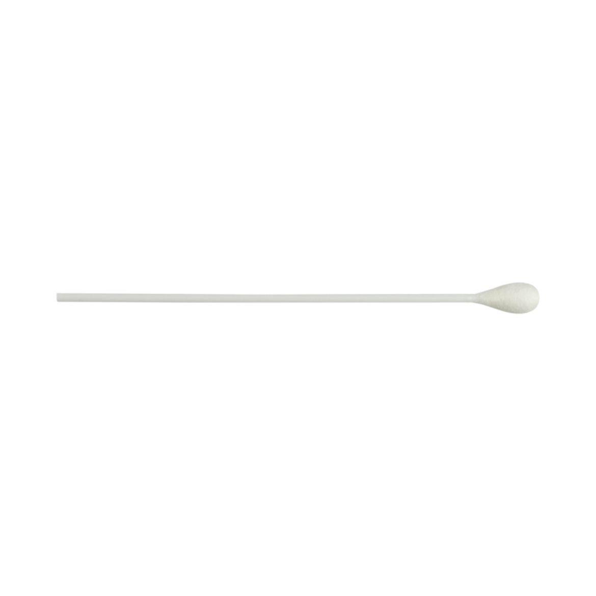 DynarexCottonTippedPlasticLargeTipApplicators–Non-Sterile_pr_24903