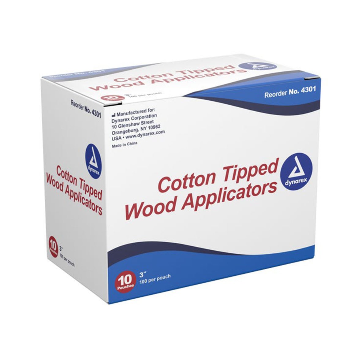 DynarexCottonTippedWoodApplicators–NonSterile_pr_24904