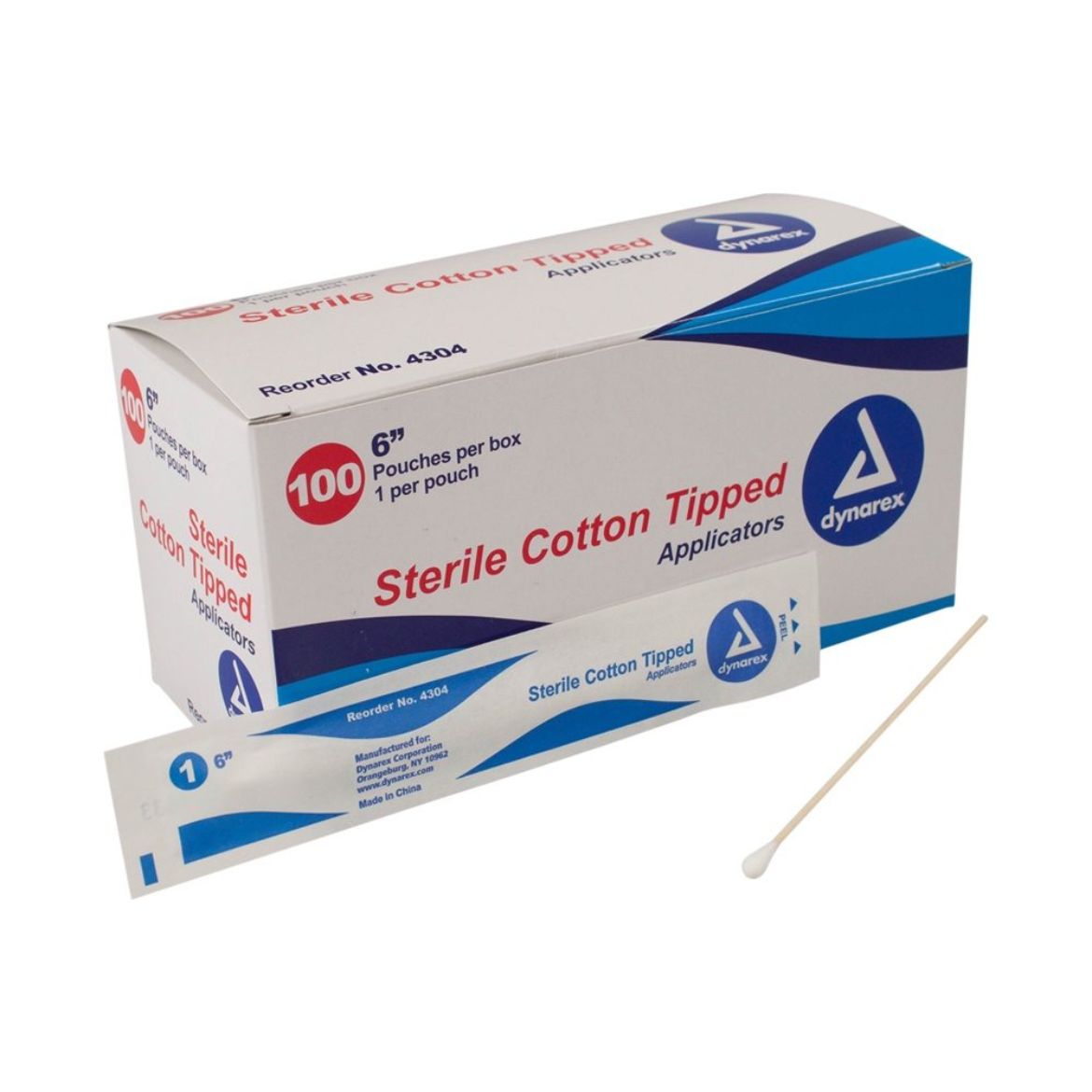 DynarexCottonTippedWoodApplicators–Sterile_pr_24905