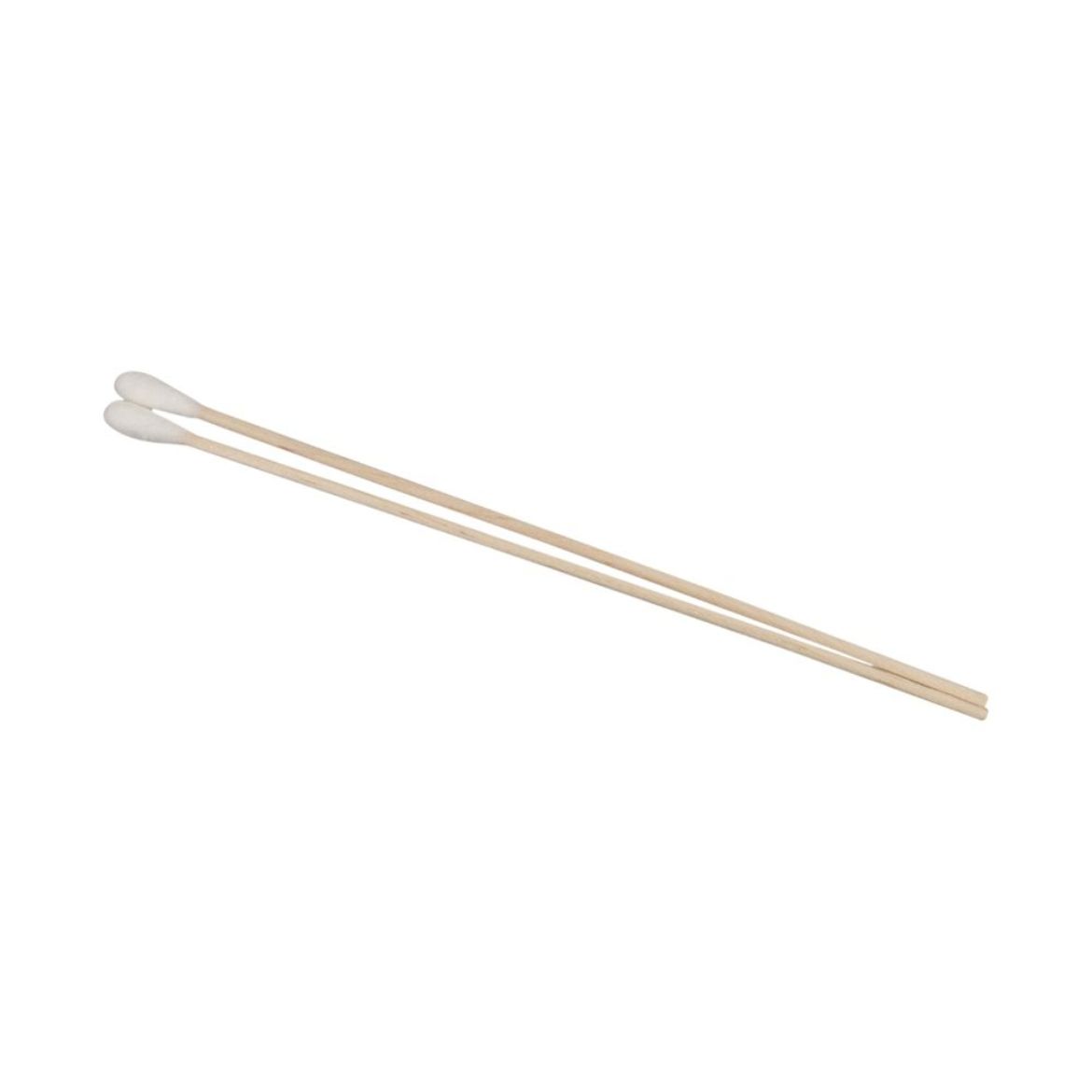 MedlineCottonTippedWoodApplicators–Sterile_pr_24907