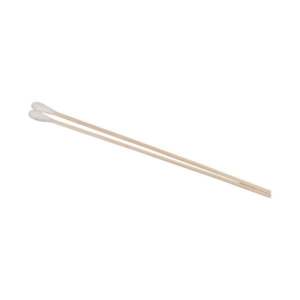 MedlineCottonTippedWoodApplicators–Sterile_pr_24907