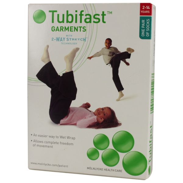 TubifastGarment–Socks_pr_20708