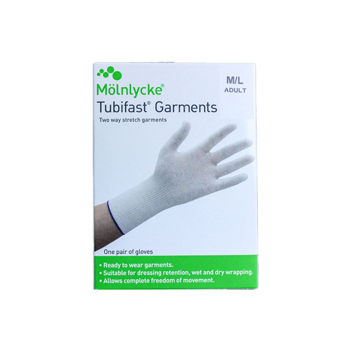 TubifastGarment–Gloves_pr_20711