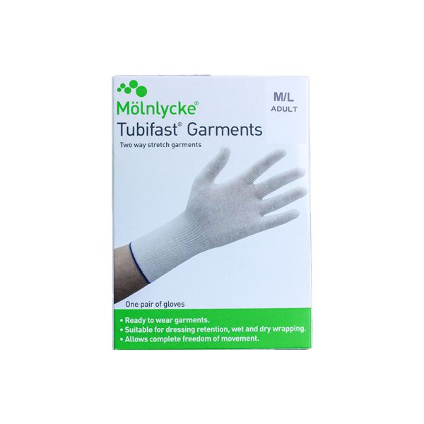 TubifastGarment–Gloves_pr_20711